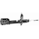 Stoßdämpfer V24-0158 Stoßdämpfer V24-0158