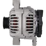 Valeo 443034 Generator CORE-FLEX Valeo 443034 Generator CORE-FLEX