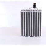 Verdampfer, Klimaanlage 92135 Verdampfer, Klimaanlage 92135