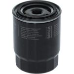 Ölfilter F 026 407 332 Ölfilter F 026 407 332