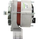PSH 305.040.065.010 Generator +Line Original PSH 305.040.065.010 Generator +Line Original
