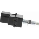 Bremslichtschalter V38-73-0002