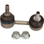 Stange/Strebe, Stabilisator QS6082/HQ Stange/Strebe, Stabilisator QS6082/HQ
