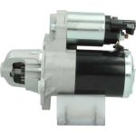 PSH 830.955.123.130 Starter +Line Original PSH 830.955.123.130 Starter +Line Original