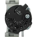 Generator 135.556.070.050 Generator 135.556.070.050