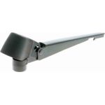 Wischarm, Scheibenreinigung V30-3178 Wischarm, Scheibenreinigung V30-3178