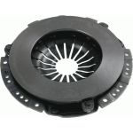 Sachs 3082 000 030 Kupplungsdruckplatte Sachs 3082 000 030 Kupplungsdruckplatte
