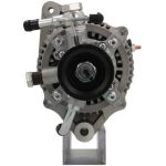 Generator 455.701.090.050 Generator 455.701.090.050
