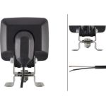 Arbeitsscheinwerfer 1GA 996 150-021 Arbeitsscheinwerfer 1GA 996 150-021
