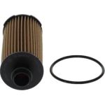 Ölfilter F 026 407 305