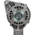 PSH 165.505.080.080 Generator +Line Original PSH 165.505.080.080 Generator +Line Original