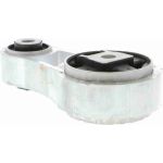 Vaico V40-1105 Lagerung, Motor Vaico V40-1105 Lagerung, Motor