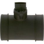 BOSCH 0 281 006 799 Luftmassenmesser BOSCH 0 281 006 799 Luftmassenmesser