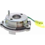 Sensor, Zündimpuls V40-72-0440
