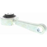 Vaico V30-7430 Stange/Strebe, Stabilisator Vaico V30-7430 Stange/Strebe, Stabilisator
