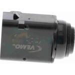 Sensor, Einparkhilfe V40-72-0488 Sensor, Einparkhilfe V40-72-0488