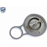 Thermostat, Kühlmittel V20-99-1280