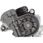 Bremssattel 6261396