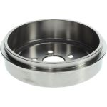 BOSCH 0 986 477 140 Bremstrommel BOSCH 0 986 477 140 Bremstrommel