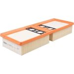 Luftfilter LX 4414 Luftfilter LX 4414