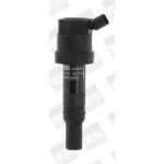 Zündspule ZS476 Zündspule ZS476