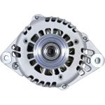 Generator 8EL 012 426-121