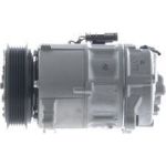 Kompressor, Klimaanlage ACP 599 000P Kompressor, Klimaanlage ACP 599 000P