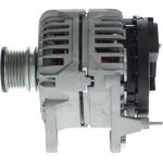 BOSCH 1 986 A01 488 Generator