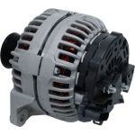 Generator 1 986 A00 915