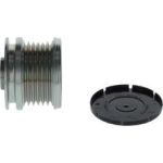 Generatorfreilauf 1 987 945 411 Generatorfreilauf 1 987 945 411