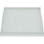 BOSCH 1 987 432 224 Innenraumfilter FILTER+ BOSCH 1 987 432 224 Innenraumfilter FILTER+