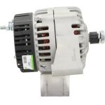 Generator 565.502.090.090