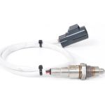 BOSCH 0 258 030 087 Lambdasonde BOSCH 0 258 030 087 Lambdasonde