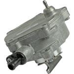 Unterdruckpumpe, Bremsanlage 8010012 Unterdruckpumpe, Bremsanlage 8010012