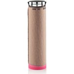 Sekundärluftfilter CF 500