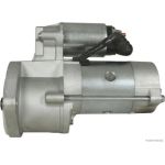 Herth+Buss Jakoparts J5211075 Starter Herth+Buss Jakoparts J5211075 Starter