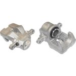 Bremssattel 9290626 Bremssattel 9290626