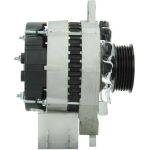 PSH 995.009.065.000 Generator +Line Original PSH 995.009.065.000 Generator +Line Original