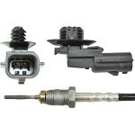 Sensor, Abgastemperatur 0894547