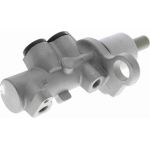 Vaico V10-0581 Hauptbremszylinder Green Mobility Parts Vaico V10-0581 Hauptbremszylinder Green Mobility Parts