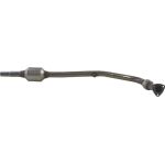 Bosal 099-169 Katalysator Bosal 099-169 Katalysator