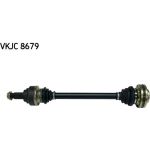 SKF VKJC 8679 Antriebswelle SKF VKJC 8679 Antriebswelle