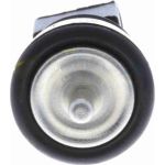 Sensor, Kühlmitteltemperatur V40-72-0420 Sensor, Kühlmitteltemperatur V40-72-0420