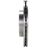 BOSCH 0 986 478 174 Bremsscheibe BOSCH 0 986 478 174 Bremsscheibe