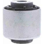 Vaico V20-1139 Lagerung, Lenker Vaico V20-1139 Lagerung, Lenker