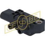 Sensor, Abgasdruck 9 2239 1 Sensor, Abgasdruck 9 2239 1