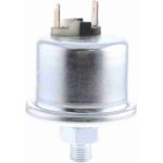 Sensor, Öldruck V10-72-0973