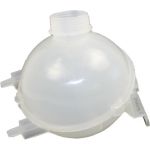 Ausgleichsbehälter, Kühlmittel 2140172 Ausgleichsbehälter, Kühlmittel 2140172