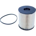 Kraftstofffilter 26-0298 Kraftstofffilter 26-0298