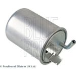 Kraftstofffilter ADN12356 Kraftstofffilter ADN12356